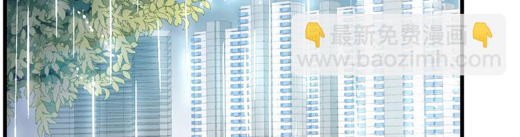 第3话 罪与罚与赎的少女-第4话