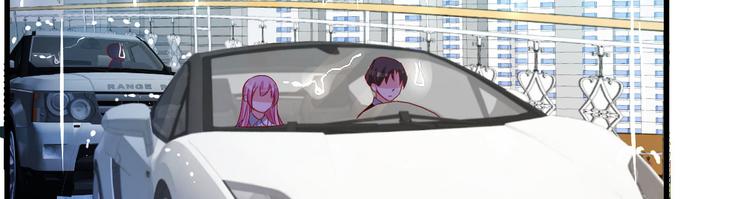 第3话 罪与罚与赎的少女-第4话