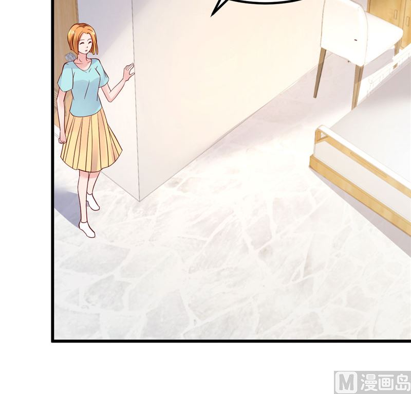 第31话 千万不要出事啊(1/2)-第32话