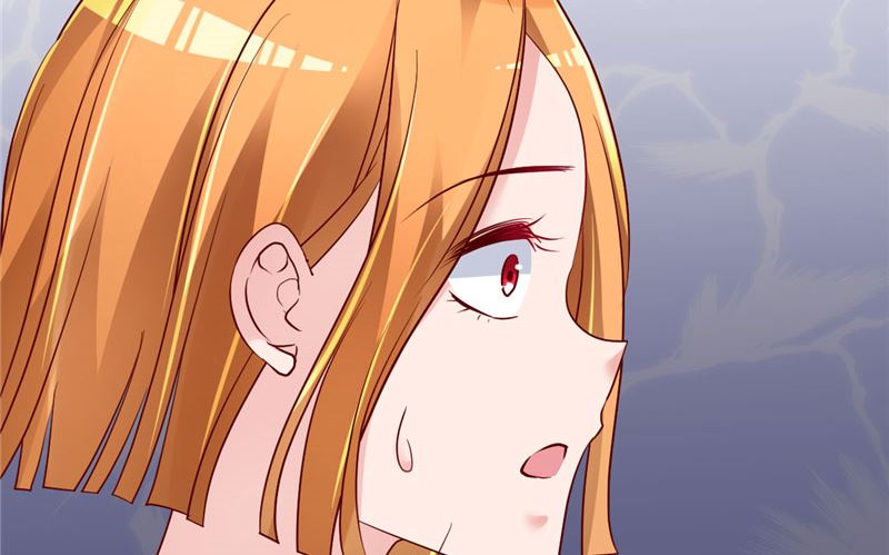 第31话 千万不要出事啊(1/2)-第32话