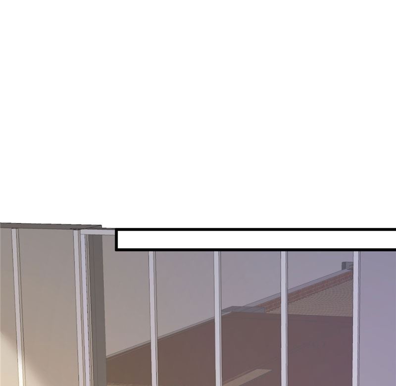 第31话 千万不要出事啊(1/2)-第32话