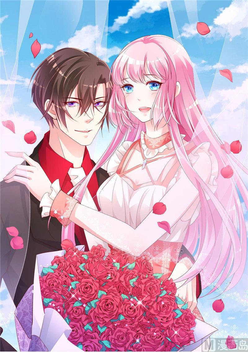 第33话 不要留情(1/2)-第34话