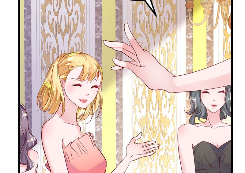 第33话 不要留情(1/2)-第34话