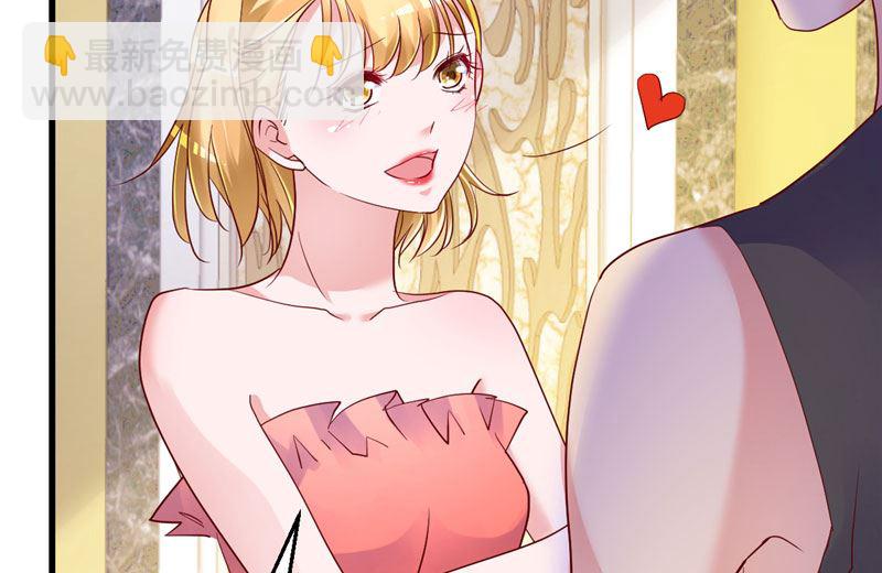 第33话 不要留情(1/2)-第34话