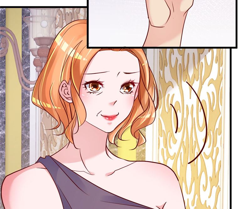 第33话 不要留情(1/2)-第34话