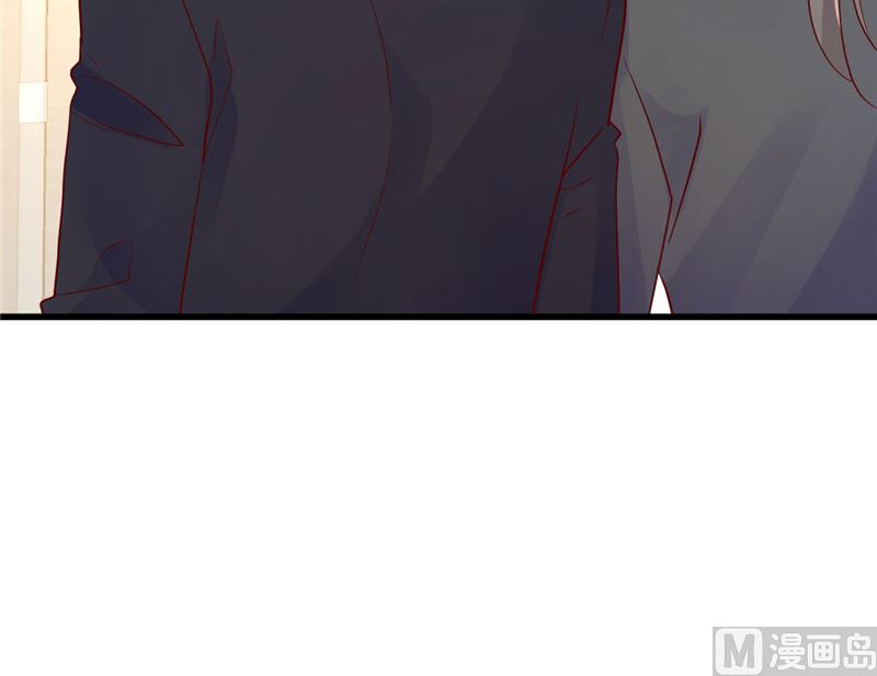 第33话 不要留情(1/2)-第34话