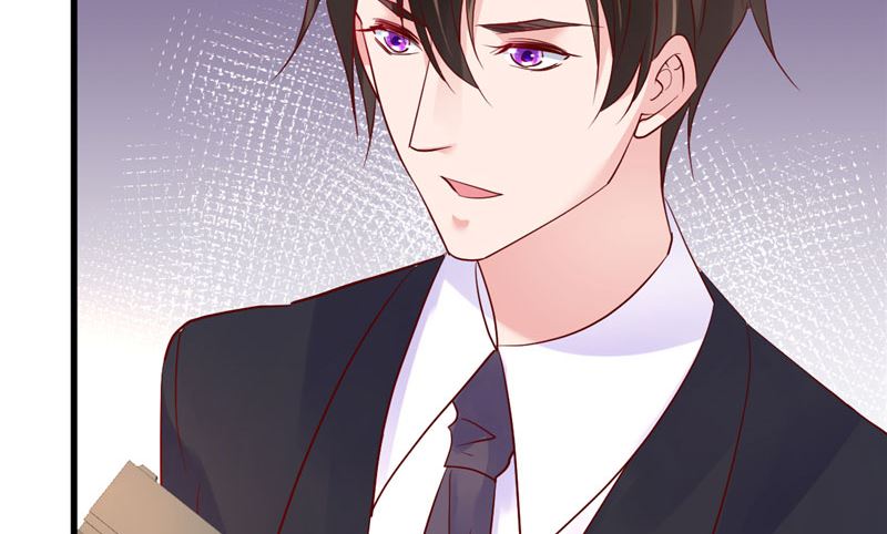 第33话 不要留情(1/2)-第34话