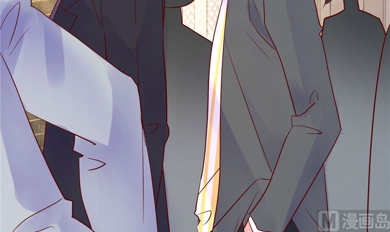 第33话 不要留情(1/2)-第34话