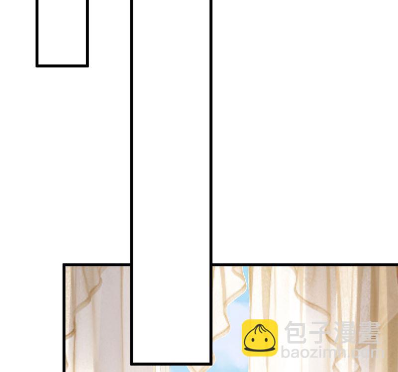 第35话 你是我的猎物！-第36话