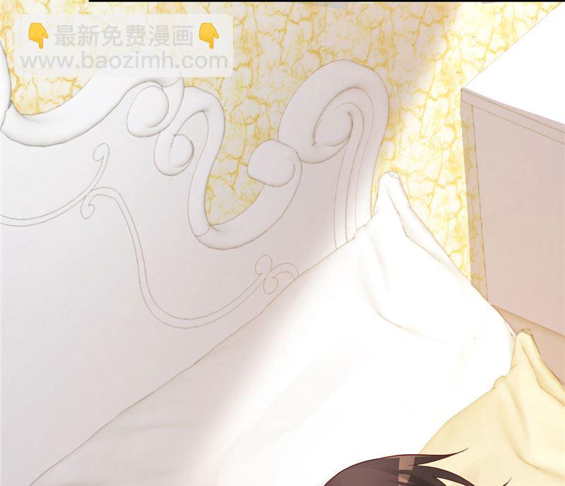 第35话 你是我的猎物！-第36话