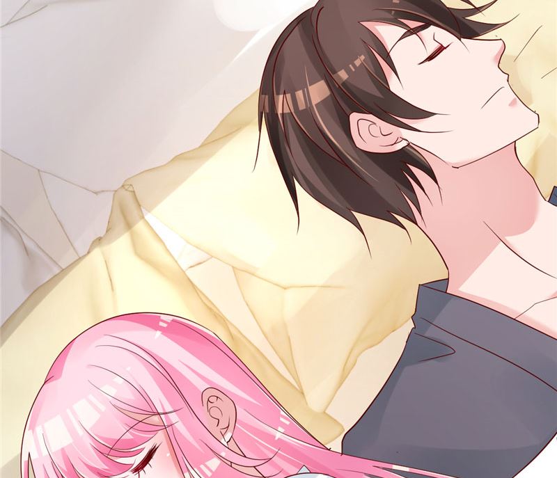 第35话 你是我的猎物！-第36话