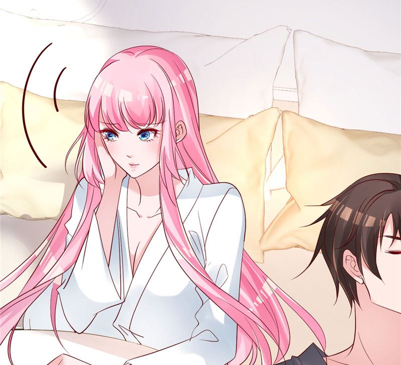 第35话 你是我的猎物！-第36话