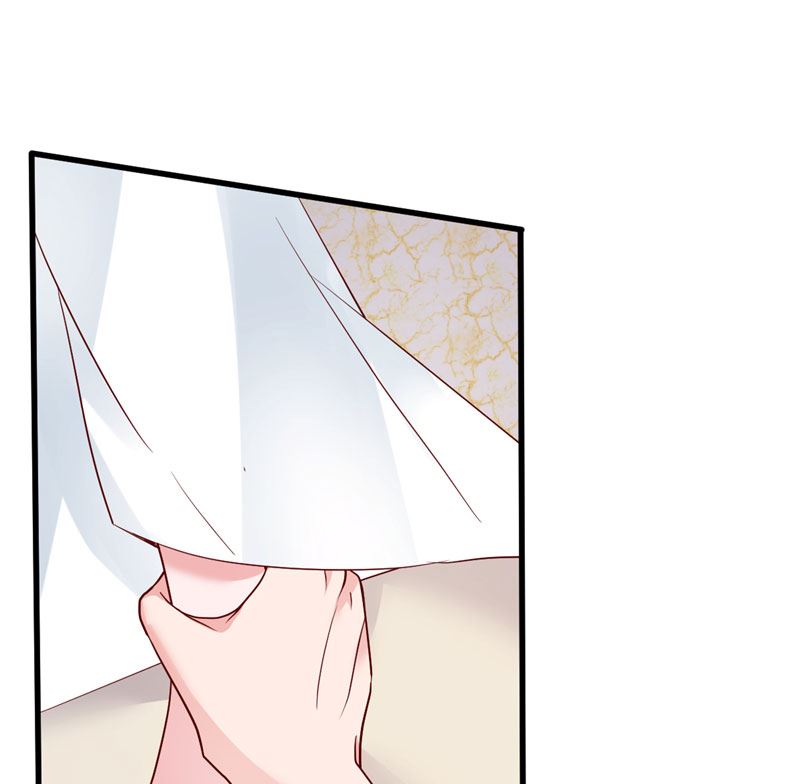 第35话 你是我的猎物！-第36话