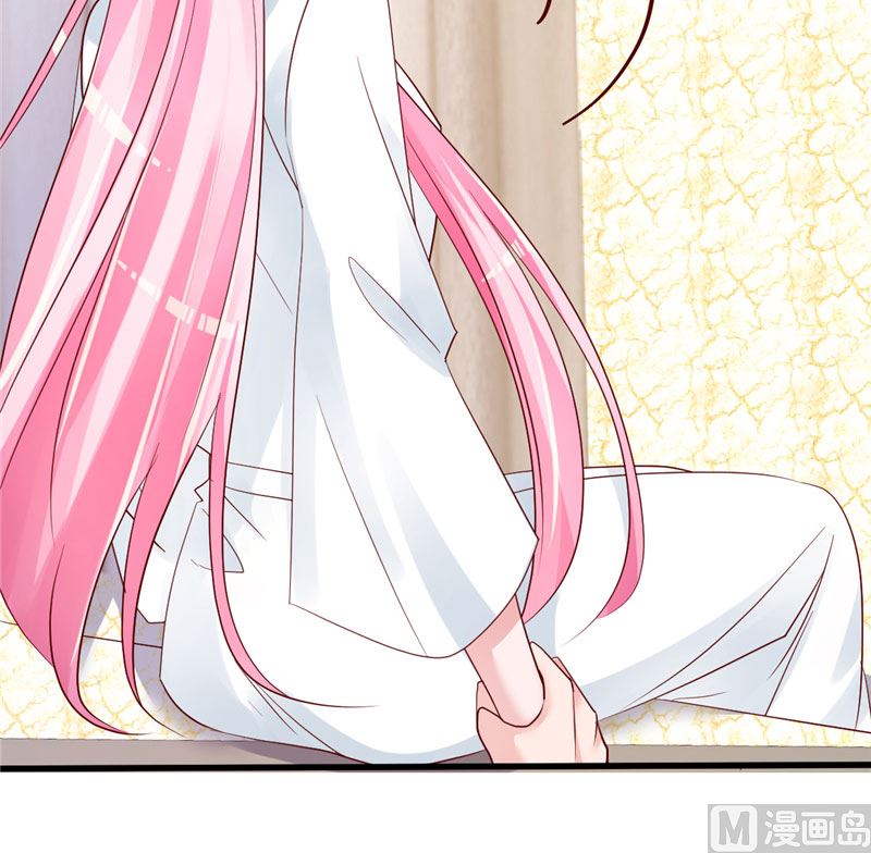 第35话 你是我的猎物！-第36话