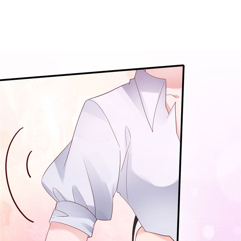 第35话 你是我的猎物！-第36话