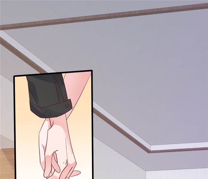 第35话 你是我的猎物！-第36话