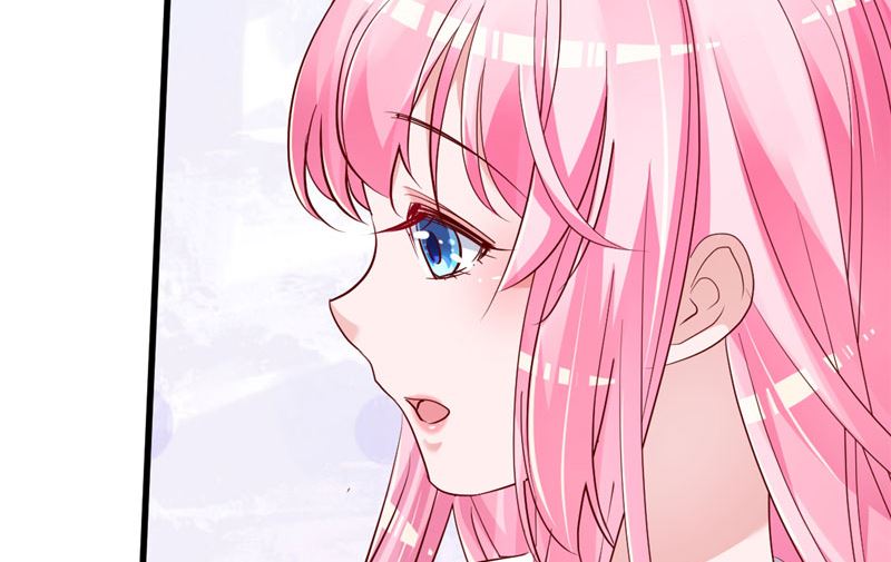 第35话 你是我的猎物！-第36话