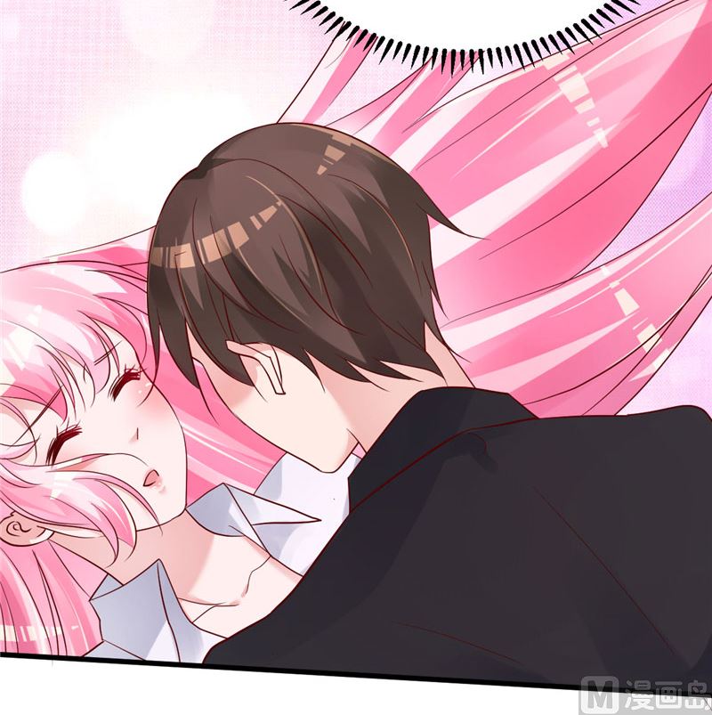 第35话 你是我的猎物！-第36话