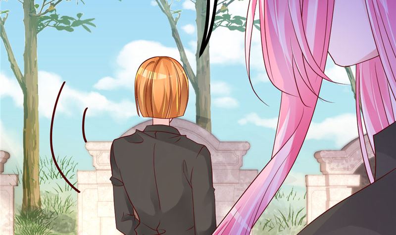 第37话 请你们帮帮我！(1/2)-第38话