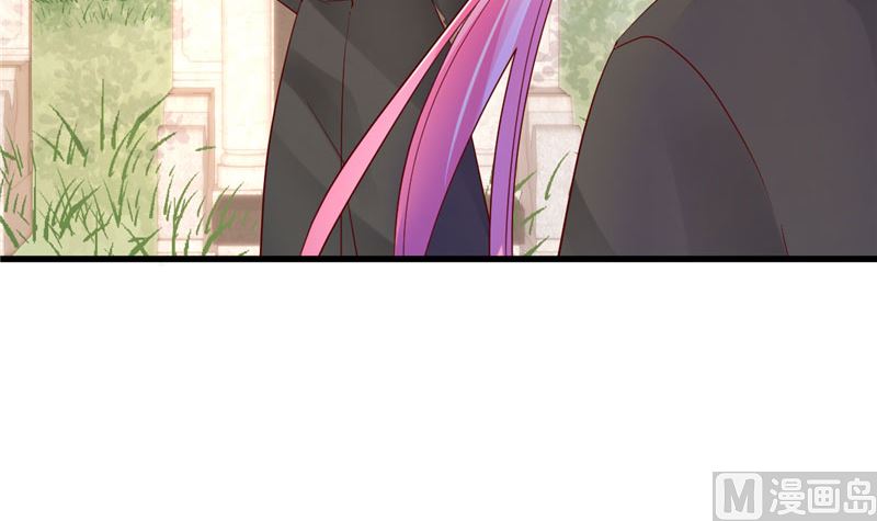 第37话 请你们帮帮我！(1/2)-第38话