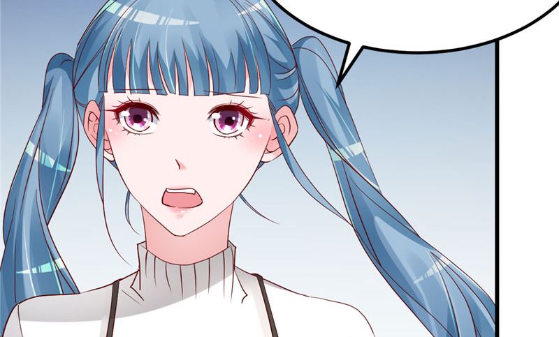 第37话 请你们帮帮我！(1/2)-第38话