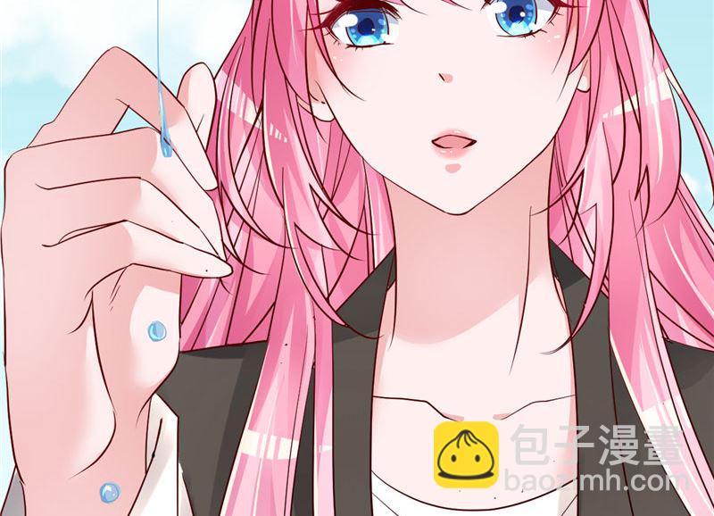 第37话 请你们帮帮我！(1/2)-第38话