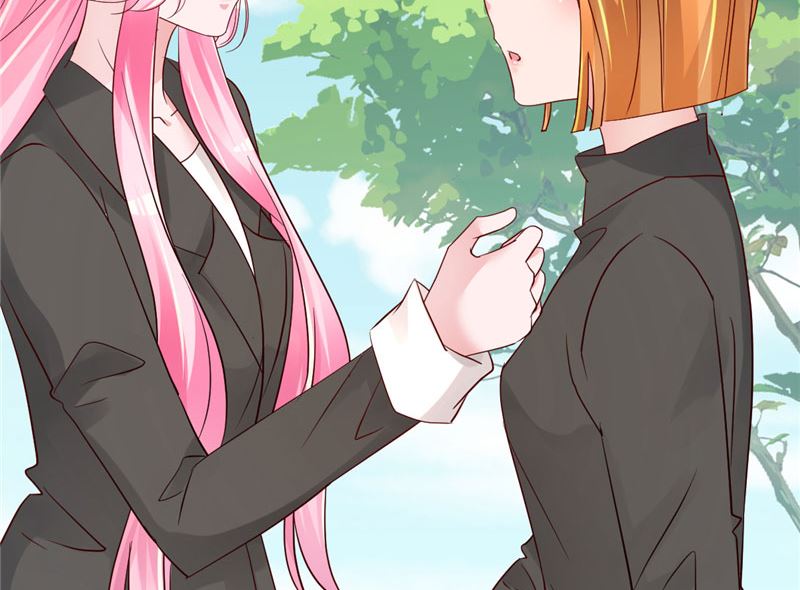 第37话 请你们帮帮我！(1/2)-第38话