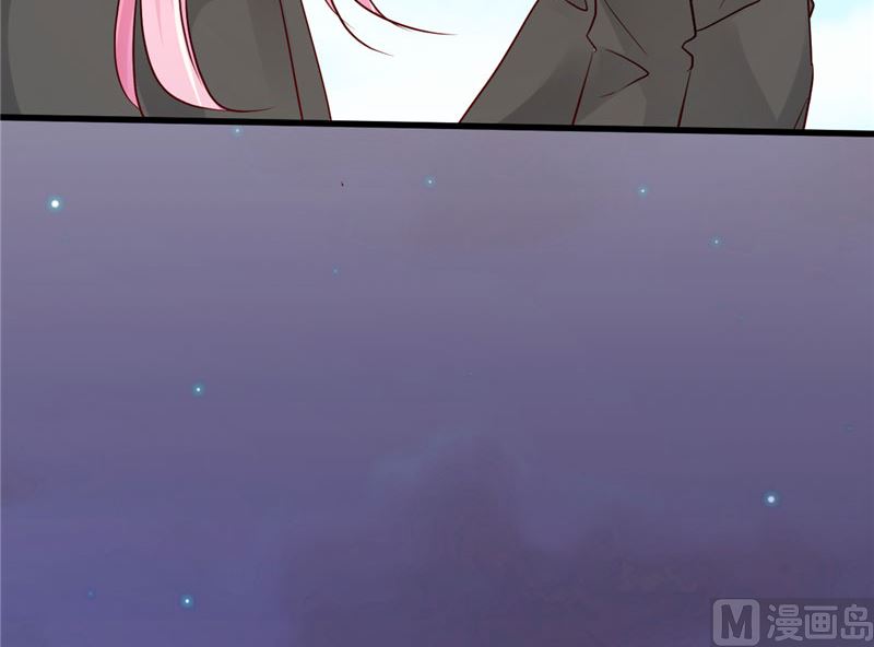 第37话 请你们帮帮我！(1/2)-第38话