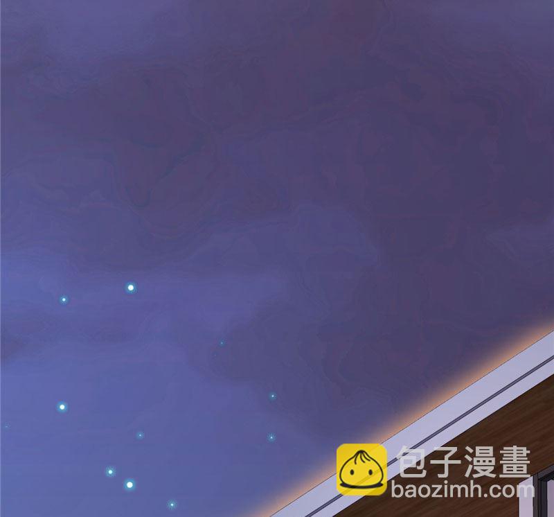 第37话 请你们帮帮我！(1/2)-第38话