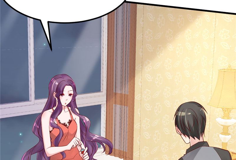 第37话 请你们帮帮我！(1/2)-第38话