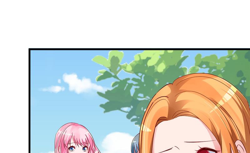 第37话 请你们帮帮我！(1/2)-第38话