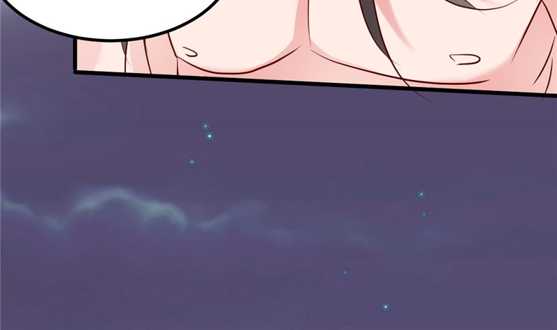 第39话 男人最懂男人(1/2)-第40话