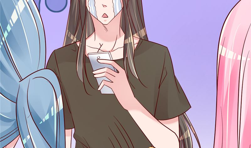 第39话 男人最懂男人(1/2)-第40话