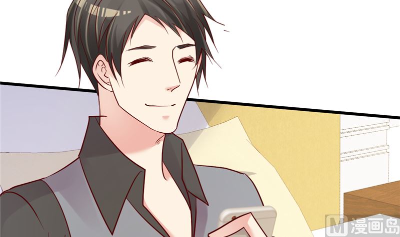 第39话 男人最懂男人(1/2)-第40话