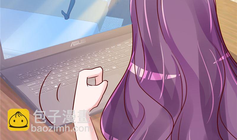 第39话 男人最懂男人(1/2)-第40话