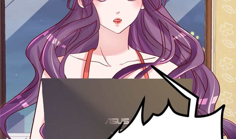 第39话 男人最懂男人(1/2)-第40话