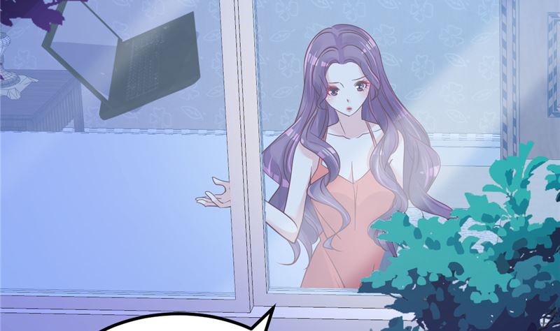 第39话 男人最懂男人(1/2)-第40话