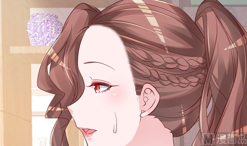 第41话 夏初，你站住！(1/2)-第42话