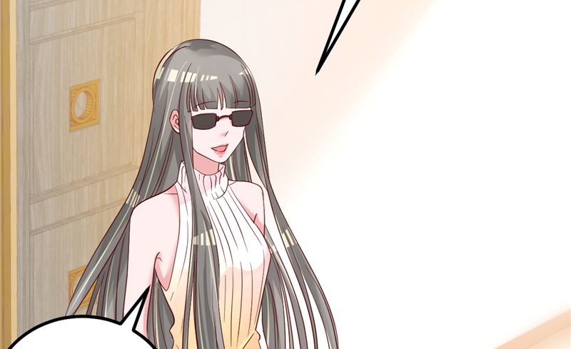 第41话 夏初，你站住！(1/2)-第42话