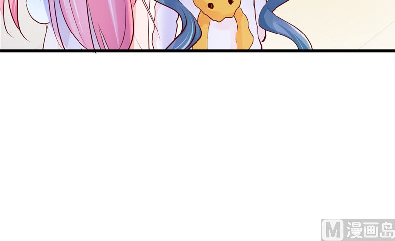 第41话 夏初，你站住！(1/2)-第42话