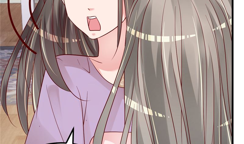 第43话 他喜欢我！(1/2)-第44话