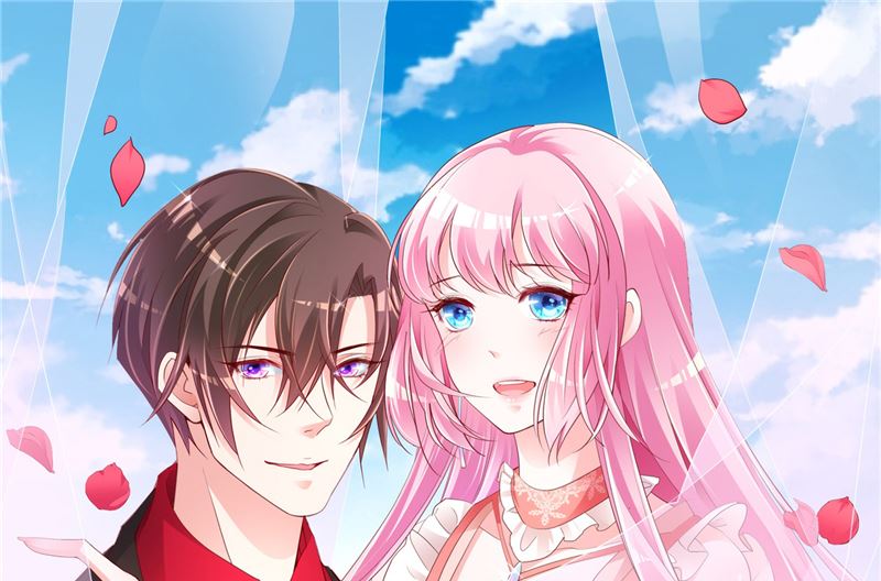 第45话 有什么奖励吗？(1/2)-第46话