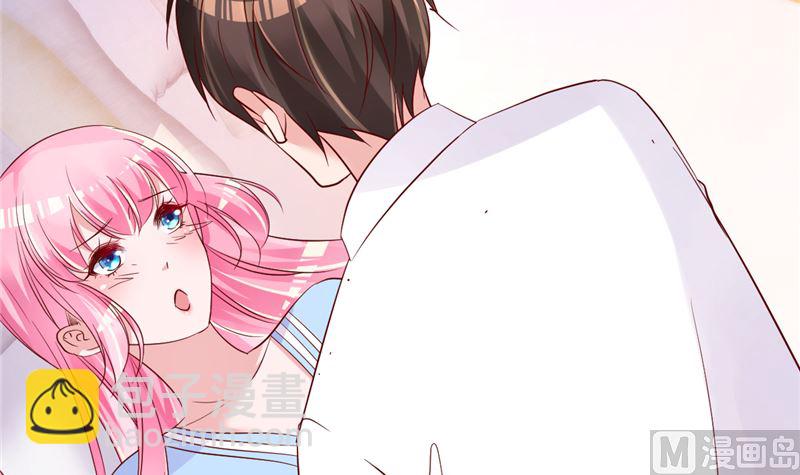 第45话 有什么奖励吗？(1/2)-第46话