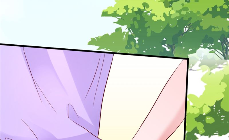 第45话 有什么奖励吗？(1/2)-第46话