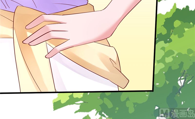 第45话 有什么奖励吗？(1/2)-第46话