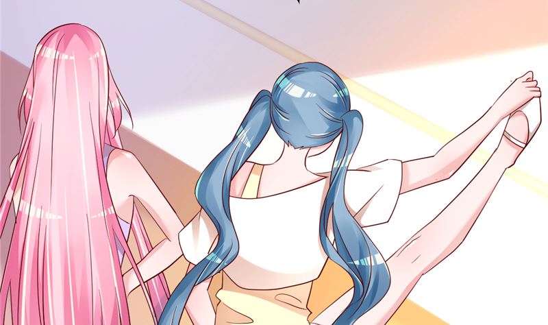 第45话 有什么奖励吗？(1/2)-第46话