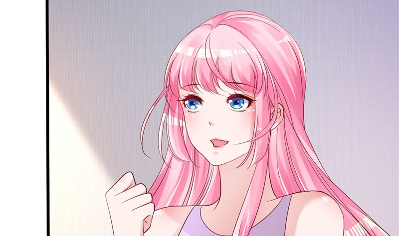 第45话 有什么奖励吗？(1/2)-第46话