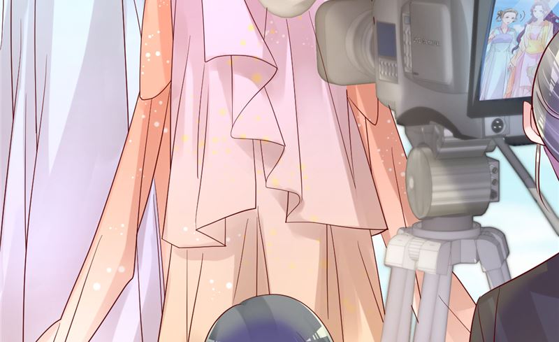 第45话 有什么奖励吗？(1/2)-第46话