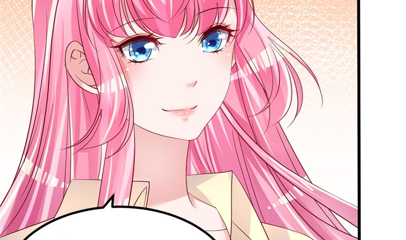 第47话 这怎么可能！(1/2)-第48话