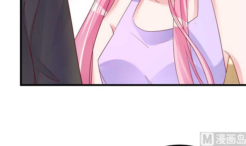 第47话 这怎么可能！(1/2)-第48话